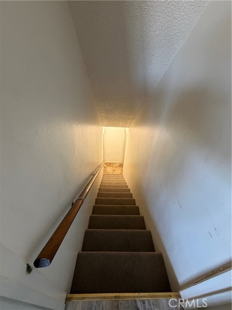 Detail Gallery Image 48 of 70 For 800 S 1st, Barstow,  CA 92311 - 4 Beds | 3 Baths