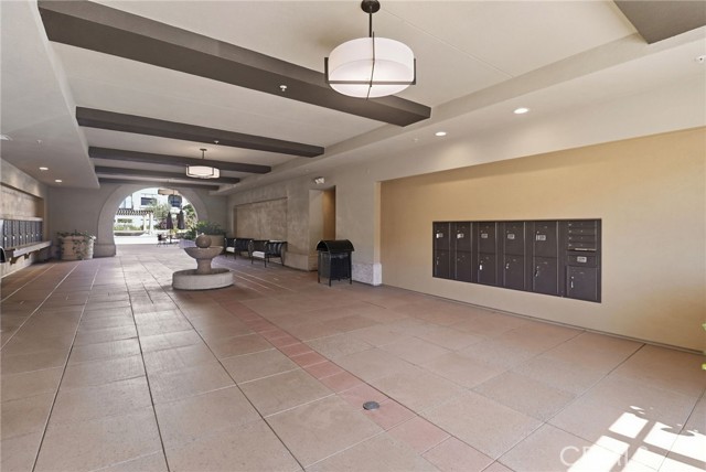 Detail Gallery Image 30 of 42 For 1001 Laurel St #316,  San Carlos,  CA 94070 - 2 Beds | 2 Baths