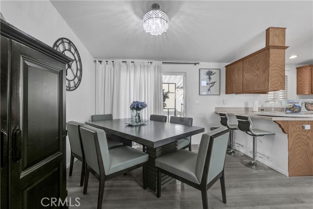 Detail Gallery Image 12 of 30 For 16511 Garfield #B4,  Paramount,  CA 90723 - 3 Beds | 2 Baths