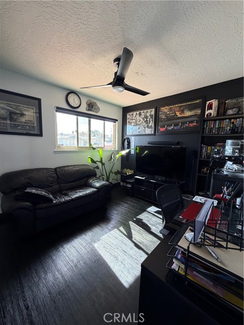 Detail Gallery Image 29 of 34 For 1517 De Anza St, Barstow,  CA 92311 - 3 Beds | 2 Baths