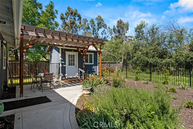 Detail Gallery Image 16 of 33 For 23192 River Rd, Corning,  CA 96021 - 1 Beds | 1 Baths