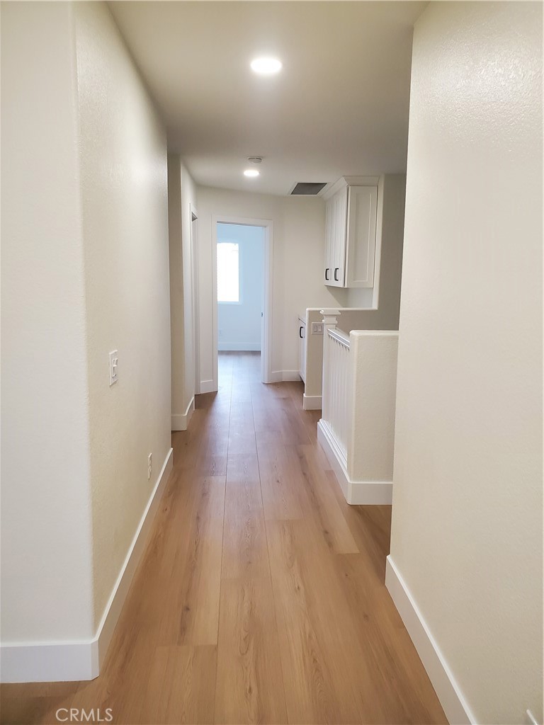 MLS #OC25261942 image #37