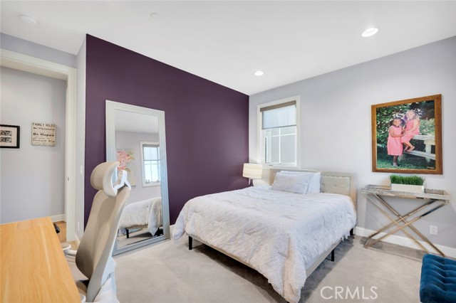 11929 Ricasoli Way, Porter Ranch CA: https://media.crmls.org/medias/81bb91ae-a994-4da1-a17c-4b38d8faa5c7.jpg