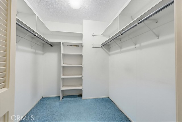 620 West Huntington, 216 photo 33