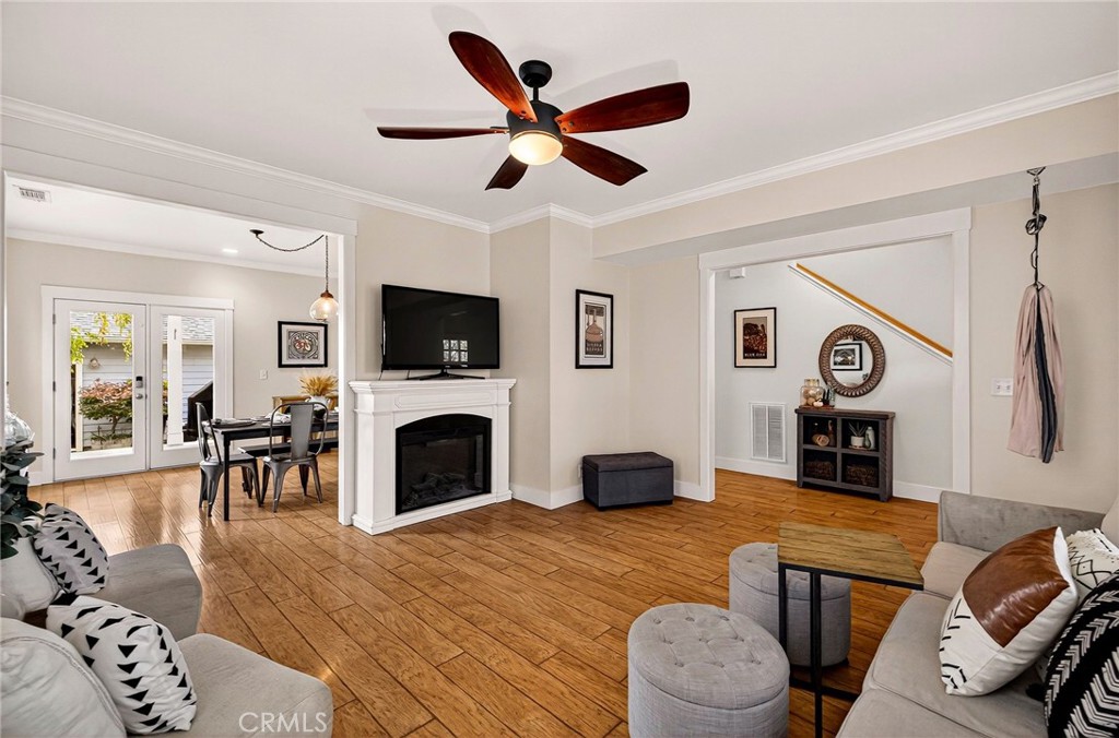 MLS #SN25259067 image #2