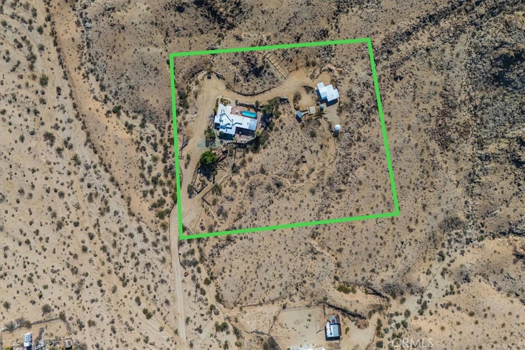 MLS #JT24225370 image #63