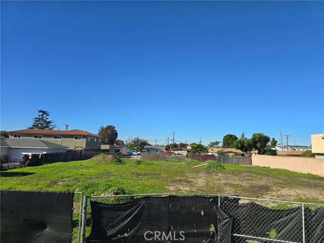 Detail Gallery Image 3 of 12 For 12771 Lorna, Garden Grove,  CA 92841 - 0 Beds | 0 Baths