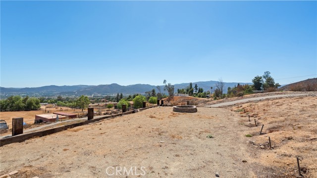 34860 De Los Court, Wildomar CA: https://media.crmls.org/medias/81bbbf89-bc2d-4256-b77d-cabb4c5eaeee.jpg