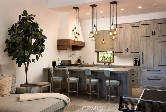 Detail Gallery Image 56 of 75 For 43052 via Siena, Indian Wells,  CA 92210 - 5 Beds | 5/2 Baths