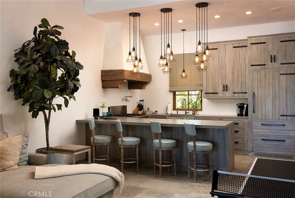 MLS #NP25259400 image #55