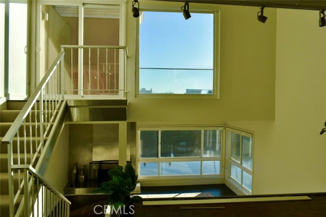 Detail Gallery Image 19 of 46 For 6400 Pacific #311,  Playa Del Rey,  CA 90293 - 2 Beds | 2 Baths