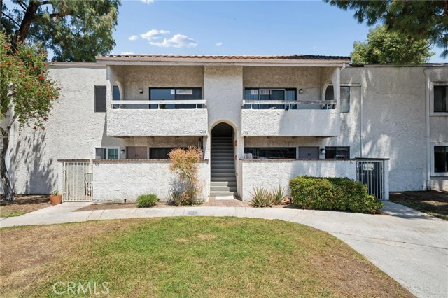 25019 Peachland AVE Unit: 236