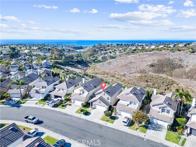 Detail Gallery Image 60 of 69 For 2411 Camino Bucanero #15,  San Clemente,  CA 92673 - 3 Beds | 2/1 Baths