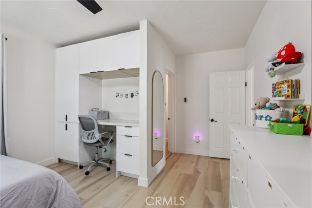 Detail Gallery Image 18 of 34 For 142 Marion Bld, Fullerton,  CA 92835 - 3 Beds | 2 Baths