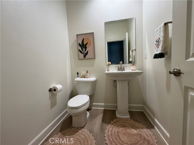 Detail Gallery Image 29 of 56 For 80336 Palatine Ct, La Quinta,  CA 92253 - 3 Beds | 2/1 Baths