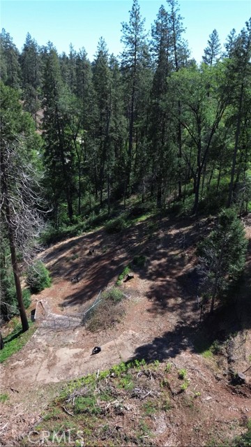 Detail Gallery Image 5 of 15 For 5976 Fickett, Paradise,  CA 95969 - – Beds | – Baths