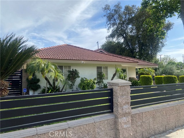 Detail Gallery Image 18 of 19 For 1776 San Bernardino Ave, Pomona,  CA 91767 - 4 Beds | 2 Baths