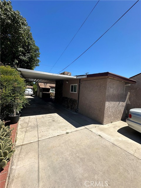 Detail Gallery Image 3 of 17 For 15118 Gale Ave, Hacienda Heights,  CA 91745 - 2 Beds | 2 Baths