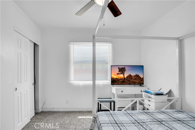 Detail Gallery Image 31 of 54 For 6528 29 Palms, Twentynine Palms,  CA 92277 - 3 Beds | 2 Baths