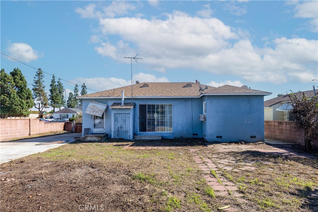 MLS #DW25263442 image #18