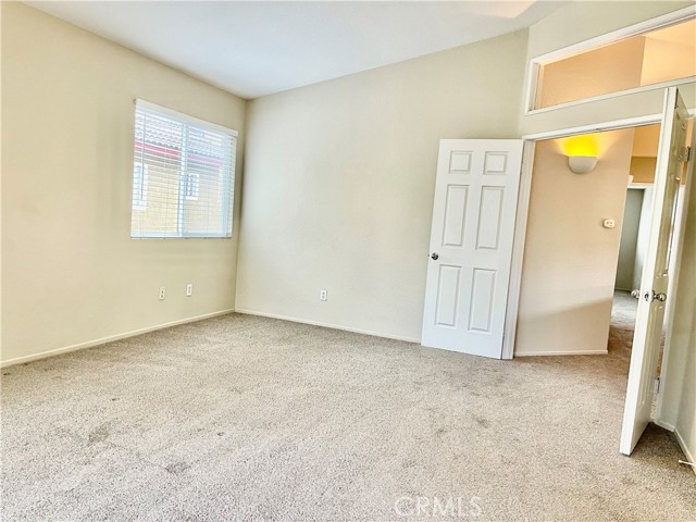 Detail Gallery Image 22 of 31 For 40794 Mountain Pride, Murrieta,  CA 92562 - 4 Beds | 3 Baths