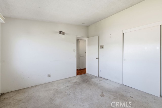 Detail Gallery Image 14 of 30 For 523 W 170th, Gardena,  CA 90248 - 3 Beds | 2 Baths