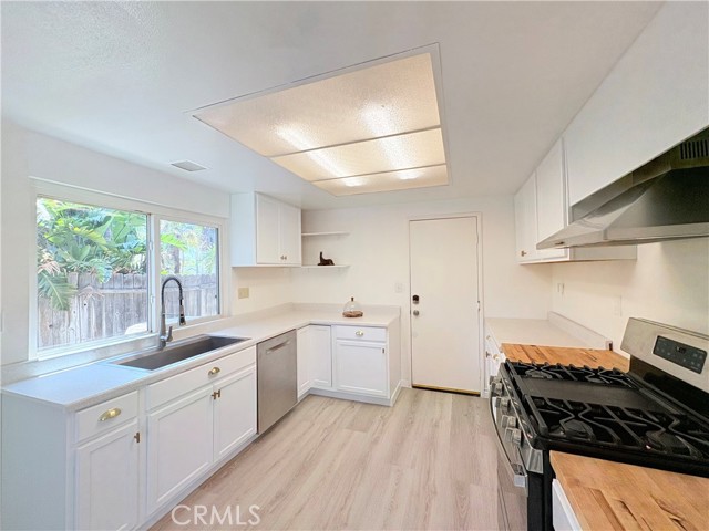 Detail Gallery Image 15 of 29 For 6597 Kinlock Ave, Rancho Cucamonga,  CA 91737 - 3 Beds | 2 Baths