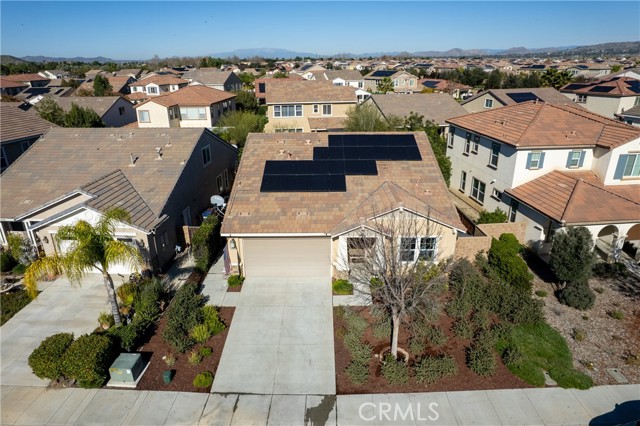 Detail Gallery Image 33 of 48 For 29497 Wooden Boat, Menifee,  CA 92585 - 3 Beds | 2 Baths