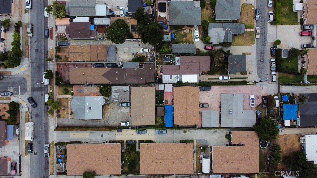 MLS #PW25131926 img 8