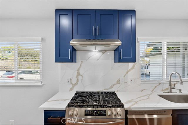 Detail Gallery Image 15 of 49 For 7100 E Atherton Dr, Long Beach,  CA 90815 - 3 Beds | 2 Baths