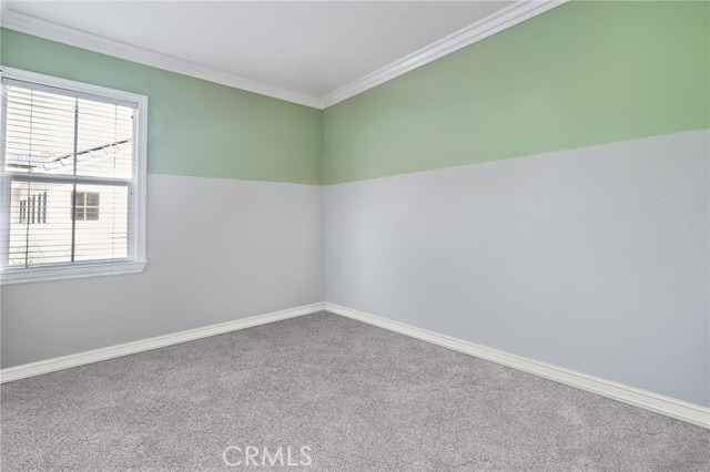 Detail Gallery Image 47 of 69 For 20876 Parkside, Lake Forest,  CA 92630 - 5 Beds | 3 Baths