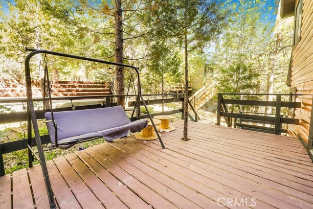 Detail Gallery Image 6 of 50 For 695 Grass Valley Rd, Lake Arrowhead,  CA 92352 - 3 Beds | 2 Baths