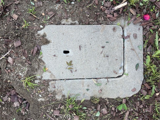 Detail Gallery Image 20 of 21 For 9546 B Live Oak, Temple City,  CA 91780 - 2 Beds | 2 Baths