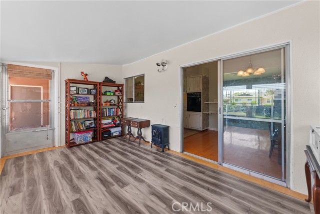 Detail Gallery Image 13 of 27 For 281 Harruby Dr, Calimesa,  CA 92320 - 2 Beds | 2 Baths