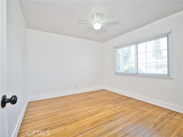  Income Home for Sale in North Hollywood, California