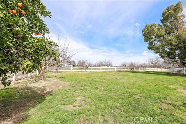 Detail Gallery Image 59 of 70 For 9470 Sunset Dr, Atwater,  CA 95301 - 3 Beds | 2/1 Baths