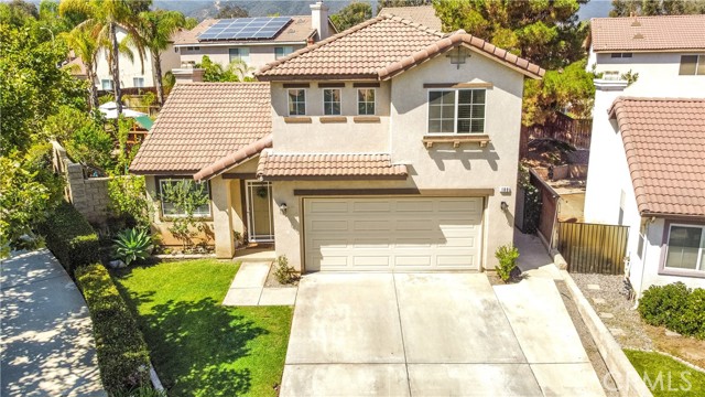 180 Pringle Circle, Corona, CA 92881