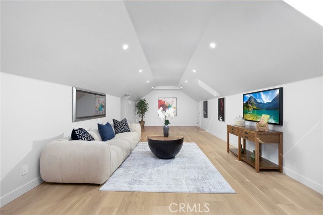 Detail Gallery Image 35 of 68 For 500 Campesina Rd, Arcadia,  CA 91007 - 5 Beds | 6 Baths