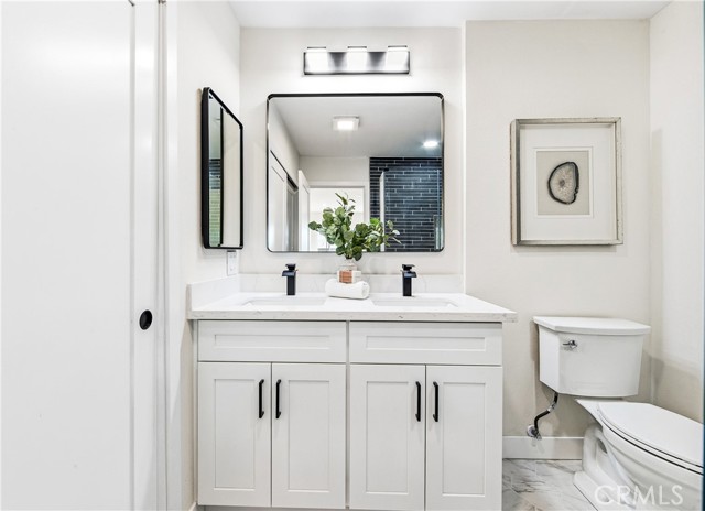 Detail Gallery Image 46 of 55 For 4525 via via De La, Yorba Linda,  CA 92886 - 3 Beds | 2 Baths