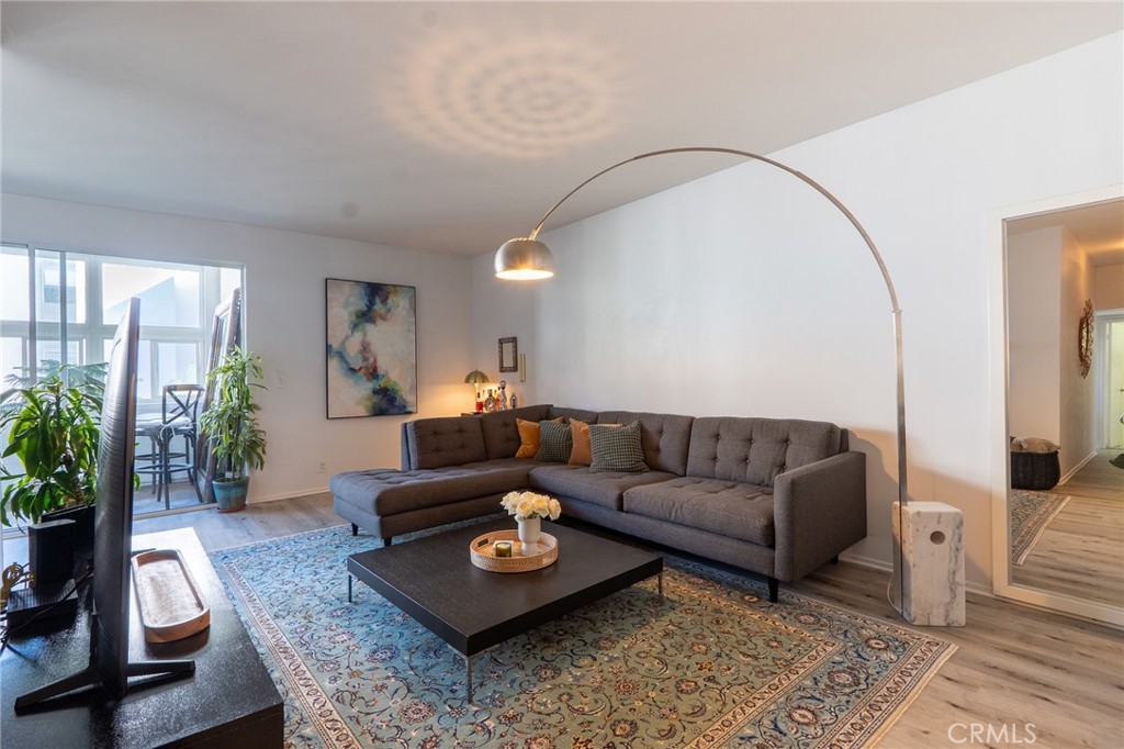 MLS #SR25234199 image #12