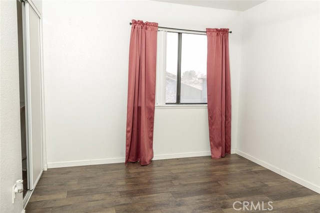 43932 Rembrandt Street, Lancaster CA: https://media.crmls.org/medias/81bd062f-77ff-4192-ac43-dc95512fbaf3.jpg