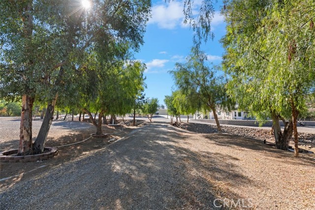 Detail Gallery Image 26 of 30 For 16903 Hidden Valley Rd., Perris,  CA 92570 - 3 Beds | 3 Baths