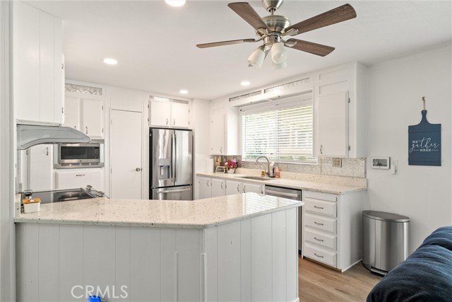 Detail Gallery Image 23 of 47 For 557 Silver Leaf Dr, Oroville,  CA 95966 - 2 Beds | 2 Baths