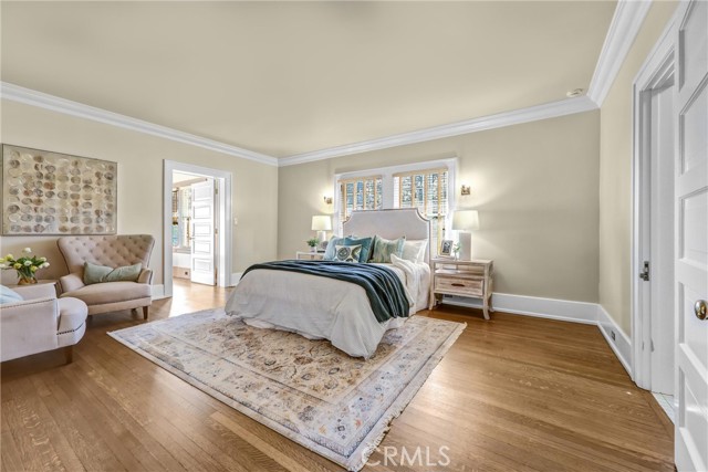 1215 Wentworth, Pasadena CA: https://media.crmls.org/medias/81bd1dec-245b-487f-904b-6b5455c0e2af.jpg