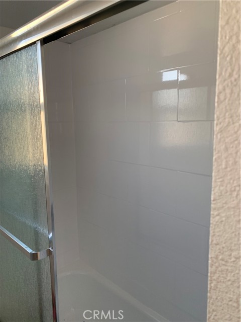 Detail Gallery Image 13 of 14 For 8249 Oleander, Fontana,  CA 92335 - 3 Beds | 1 Baths