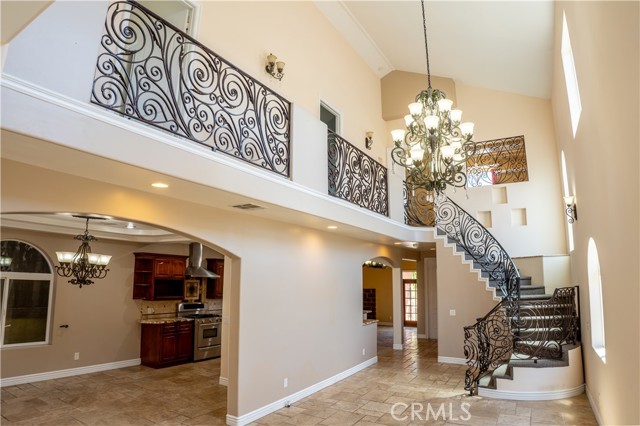 4622 W 131st Street, Hawthorne CA: https://media.crmls.org/medias/81bd3eb2-8db2-4ac6-8511-04df3fd19c7b.jpg