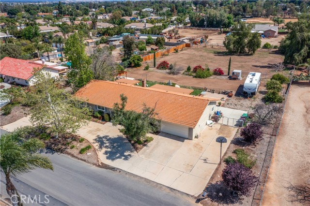 Image 3 for 15676 Cecil Ave, Riverside, CA 92508