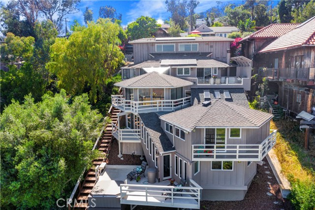 28772 Top Of The World Dr, Laguna Beach, CA 92651