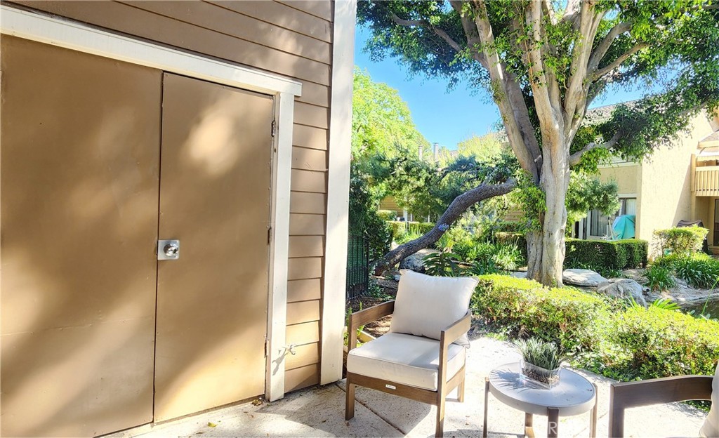 81bd6832 8c5d 4e1c 92f9 2709a85a2663