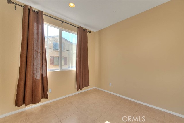 Detail Gallery Image 17 of 57 For 17871 Shady View #1103,  Chino Hills,  CA 91709 - 3 Beds | 3/1 Baths